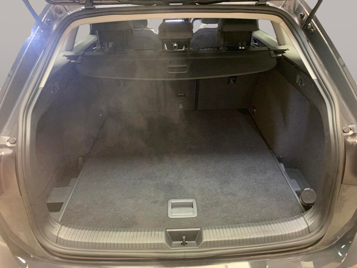 Used Volkswagen Golf 2022 for sale - 77911673: Photo 29