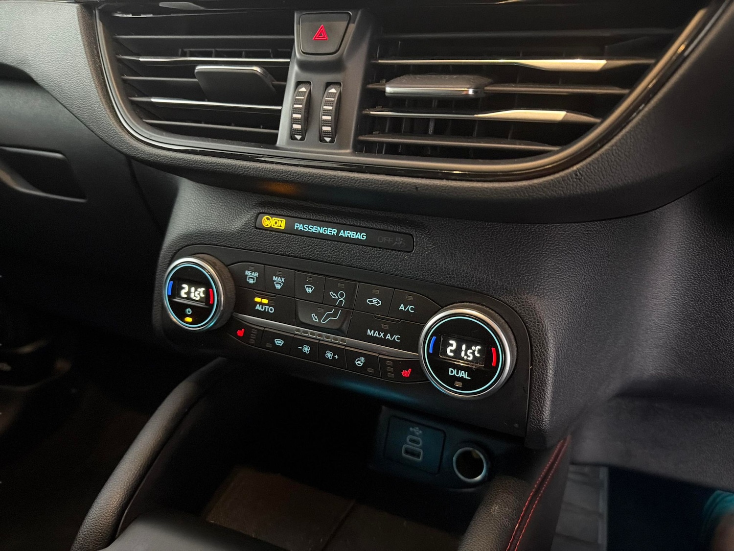 Used Ford Kuga 2022 for sale - 77300831: Photo 22