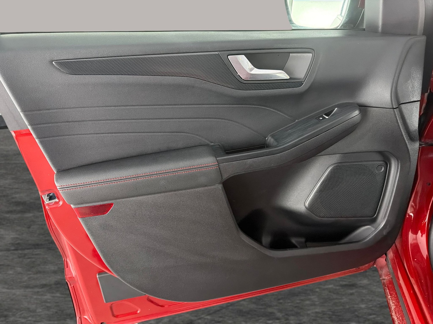 Used Ford Kuga 2022 for sale - 77300831: Photo 32