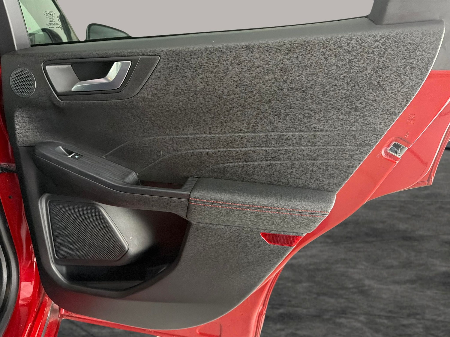 Used Ford Kuga 2022 for sale - 77300831: Photo 35