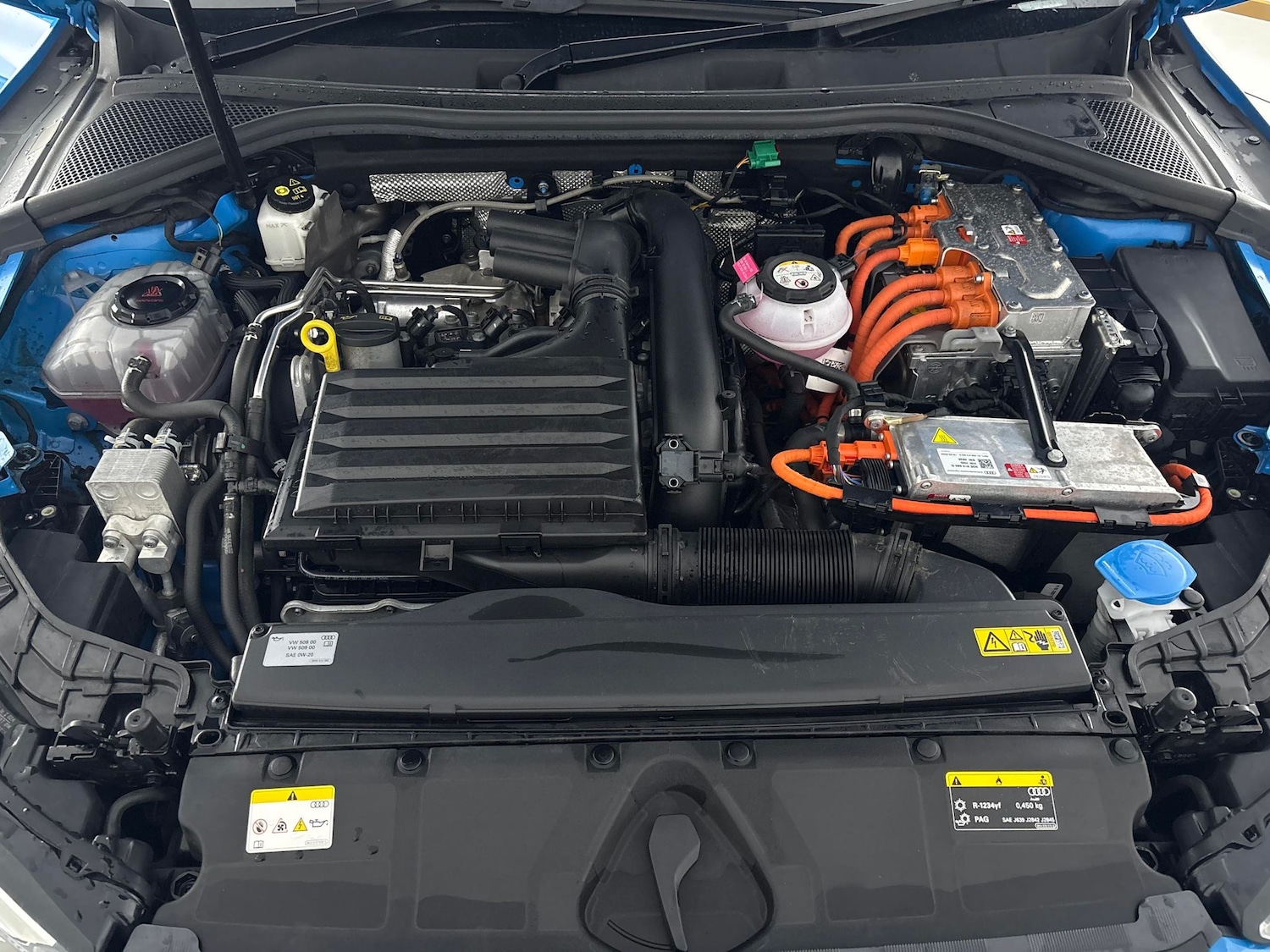 Vehicle 46
