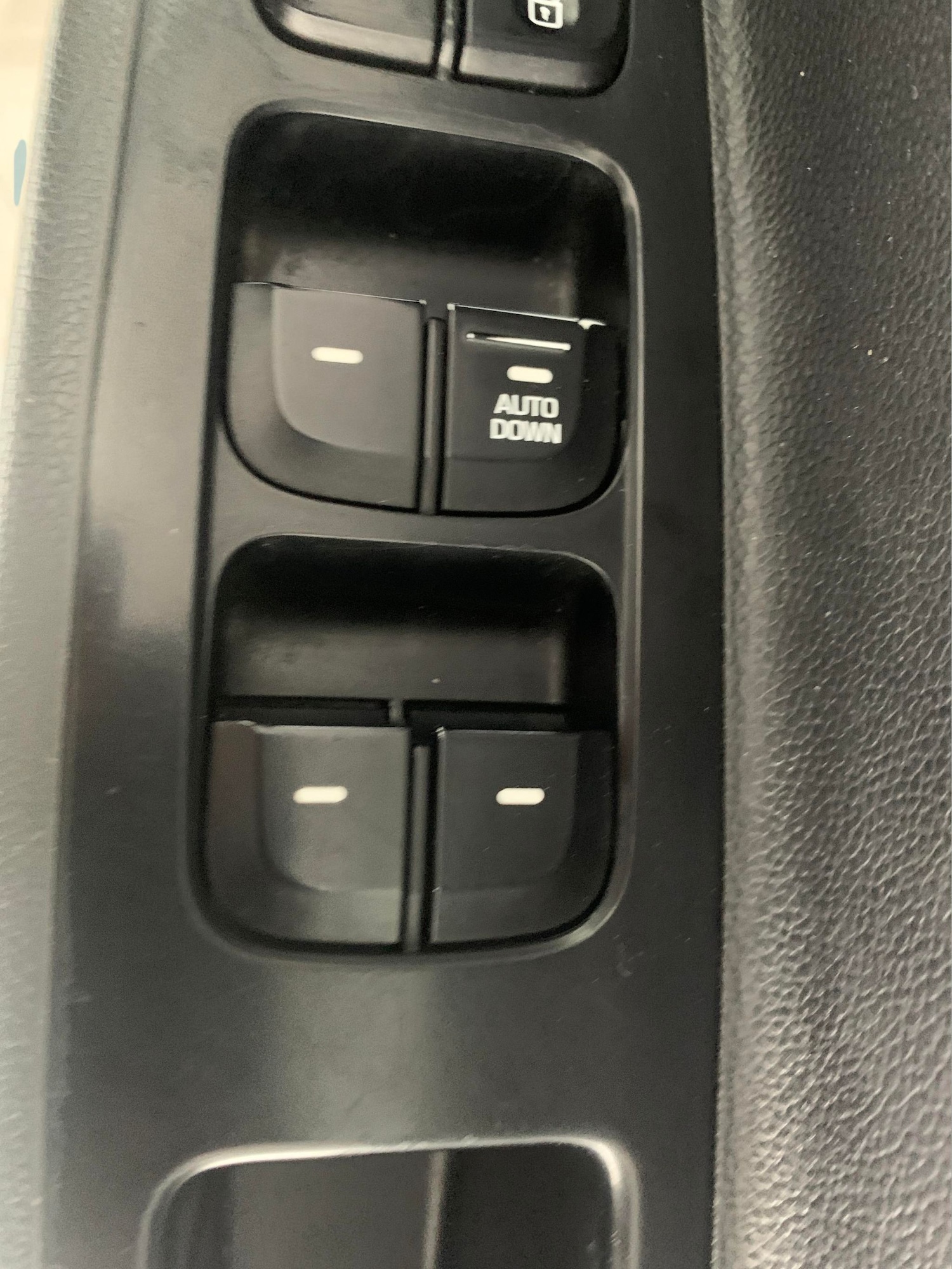 Used Hyundai i10 2020 for sale - 76502053: Photo 22