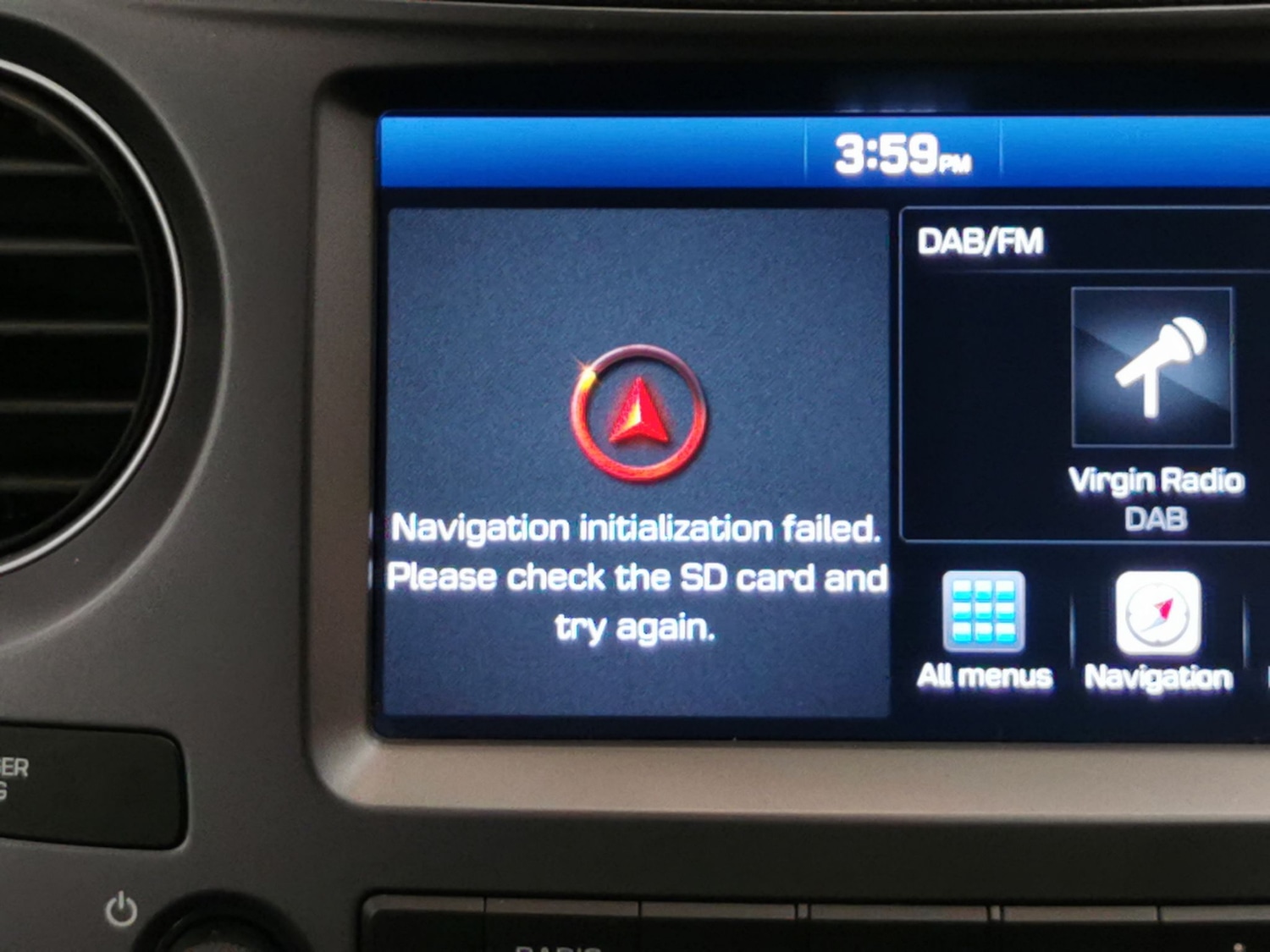 Used Hyundai i10 2020 for sale - 76502053: Photo 5