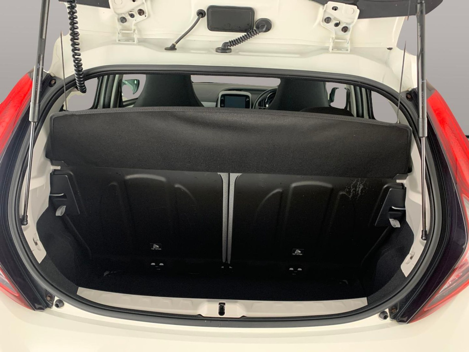 Used Toyota AYGO 2020 for sale - 76526589: Photo 24