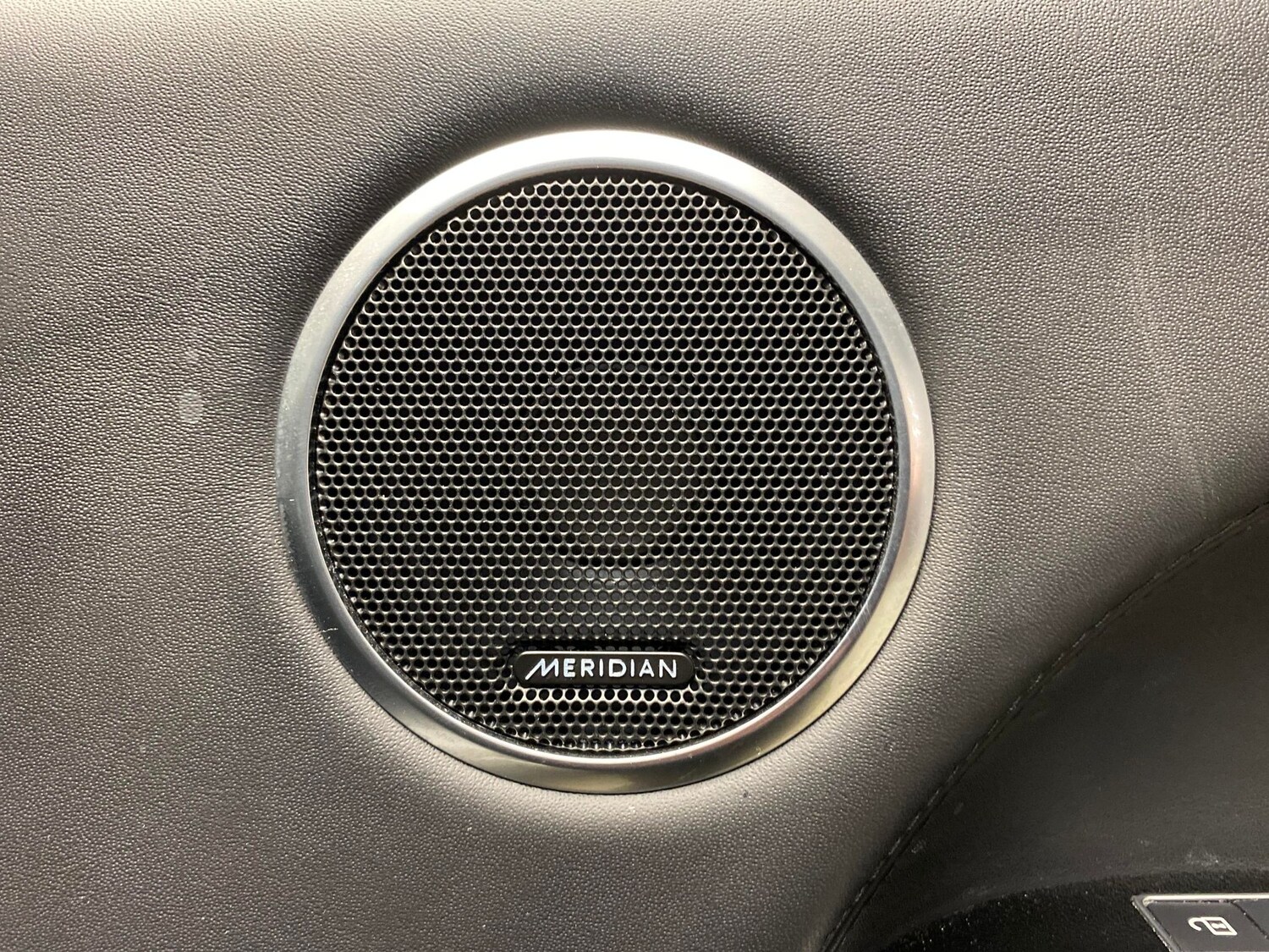 Used Land Rover Range Rover Sport 2021 for sale - 78139989: Photo 16