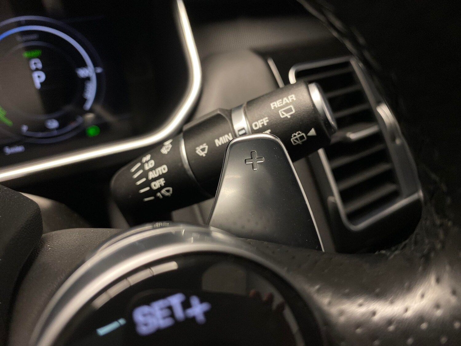 Used Land Rover Range Rover Sport 2021 for sale - 78139989: Photo 22