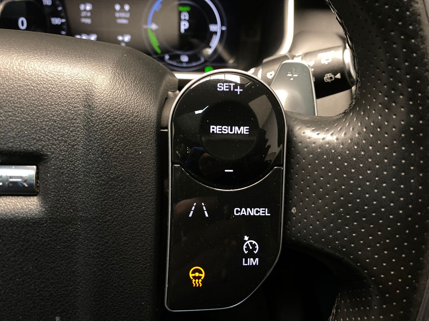 Used Land Rover Range Rover Sport 2021 for sale - 78139989: Photo 23