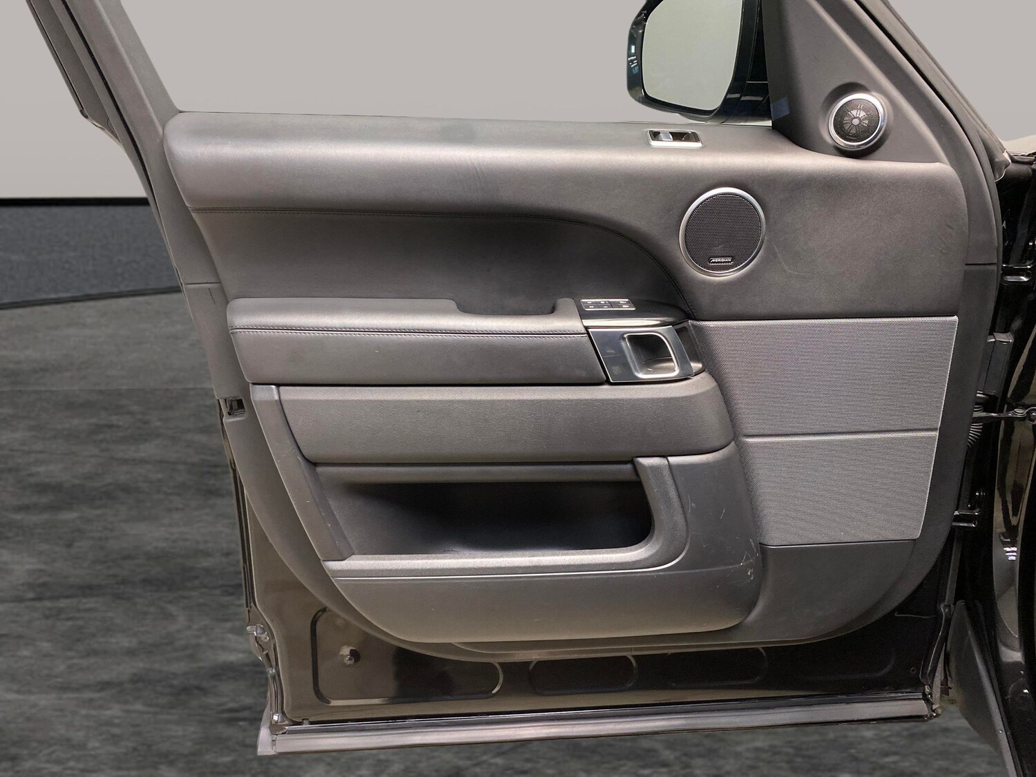 Used Land Rover Range Rover Sport 2021 for sale - 78139989: Photo 29