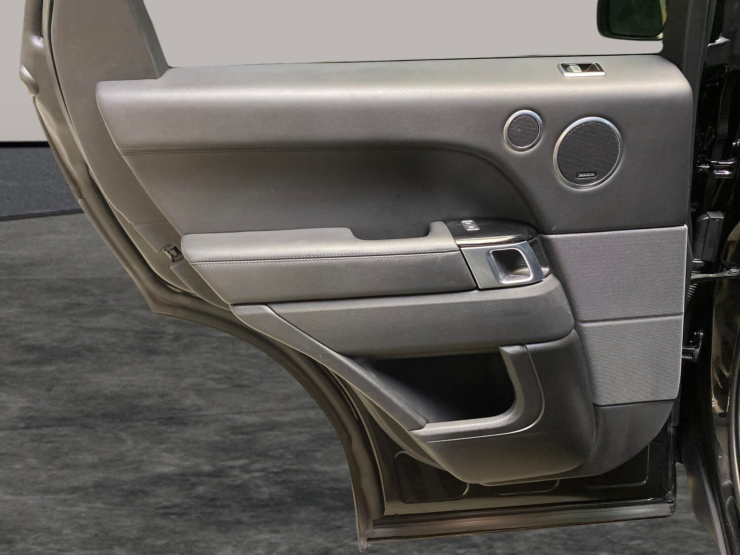 Used Land Rover Range Rover Sport 2021 for sale - 78139989: Photo 30