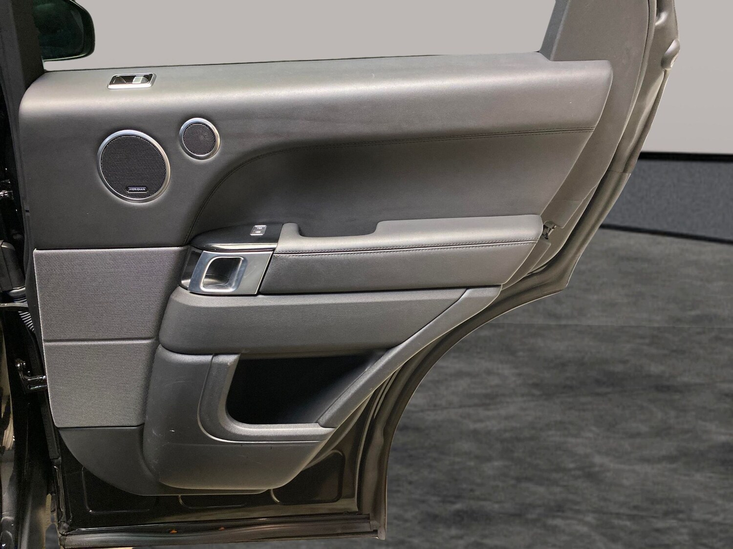 Used Land Rover Range Rover Sport 2021 for sale - 78139989: Photo 31