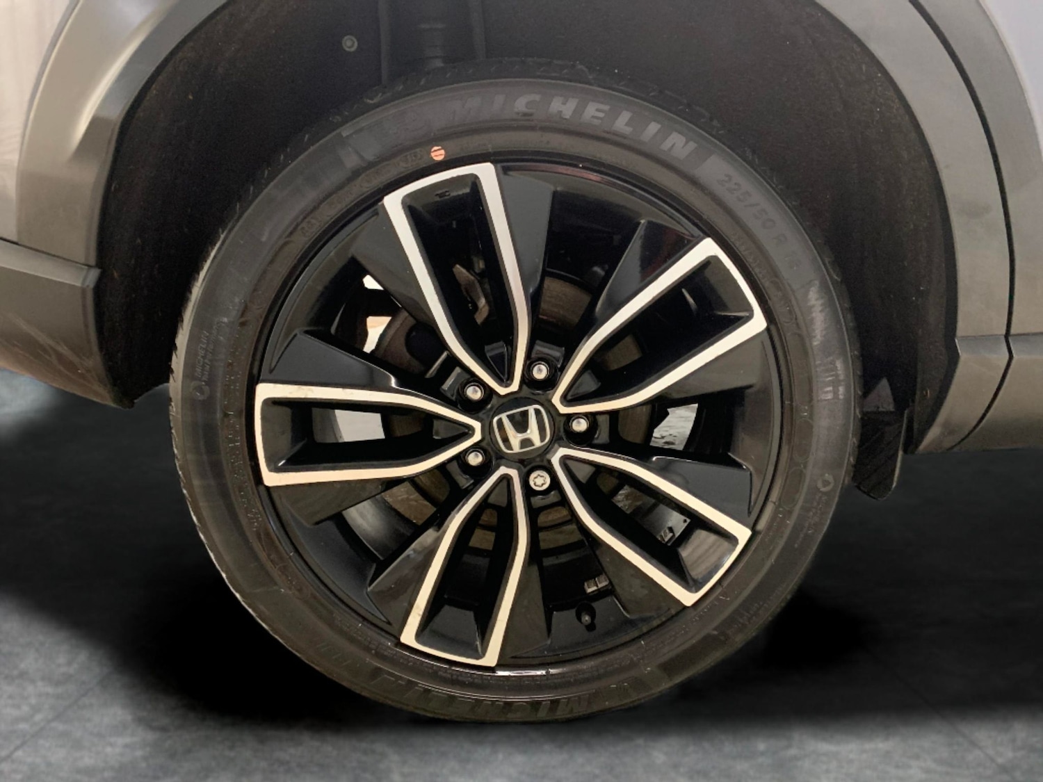 Used Honda HR-V 2022 for sale - 77462227: Photo 22