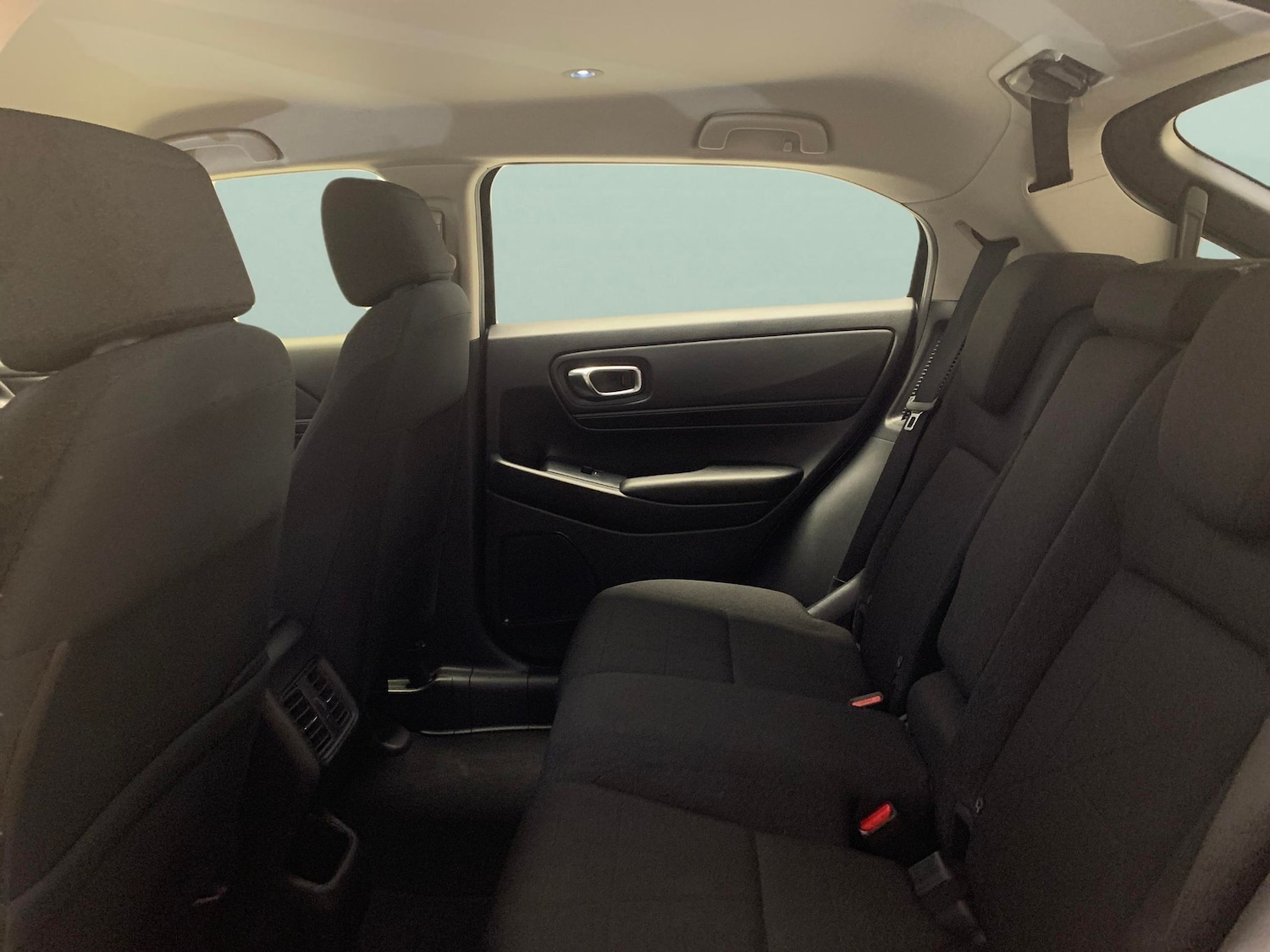 Used Honda HR-V 2022 for sale - 77462227: Photo 23