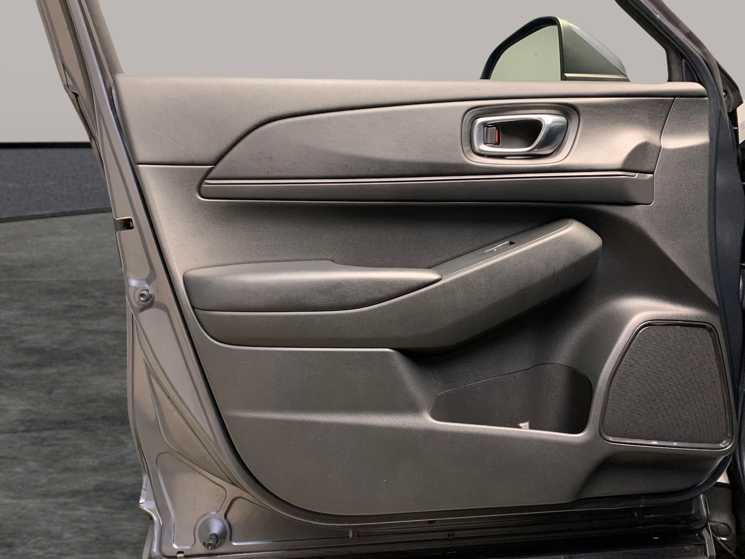 Used Honda HR-V 2022 for sale - 77462227: Photo 24