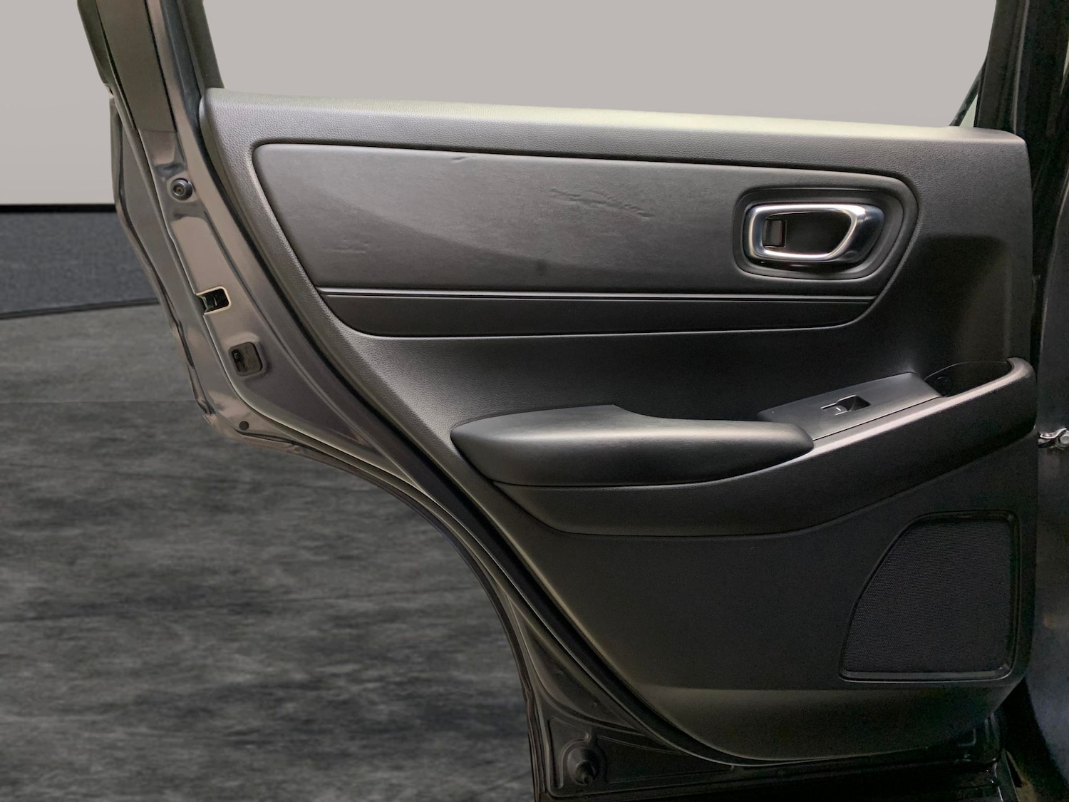 Used Honda HR-V 2022 for sale - 77462227: Photo 25