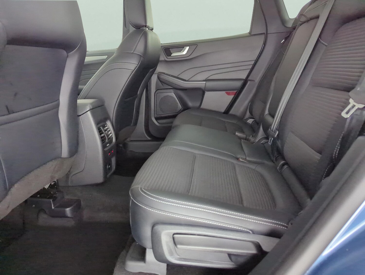 Used Ford Kuga for sale - 77490448: Photo 29