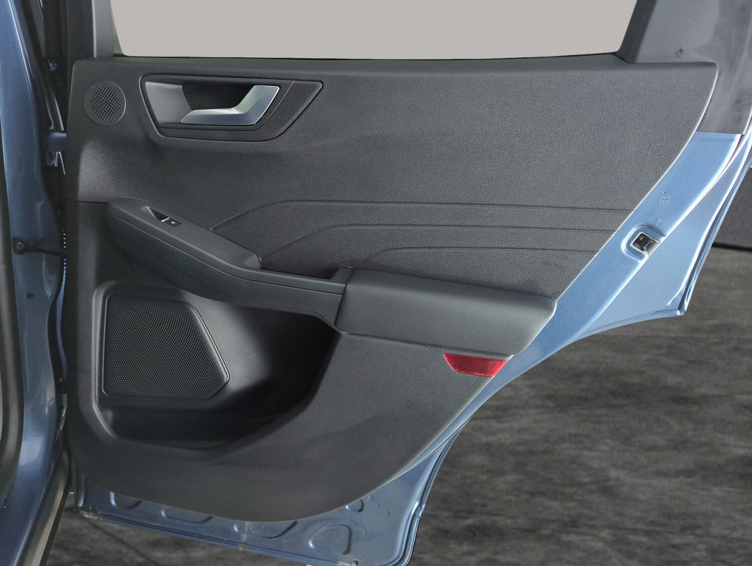 Used Ford Kuga for sale - 77490448: Photo 32