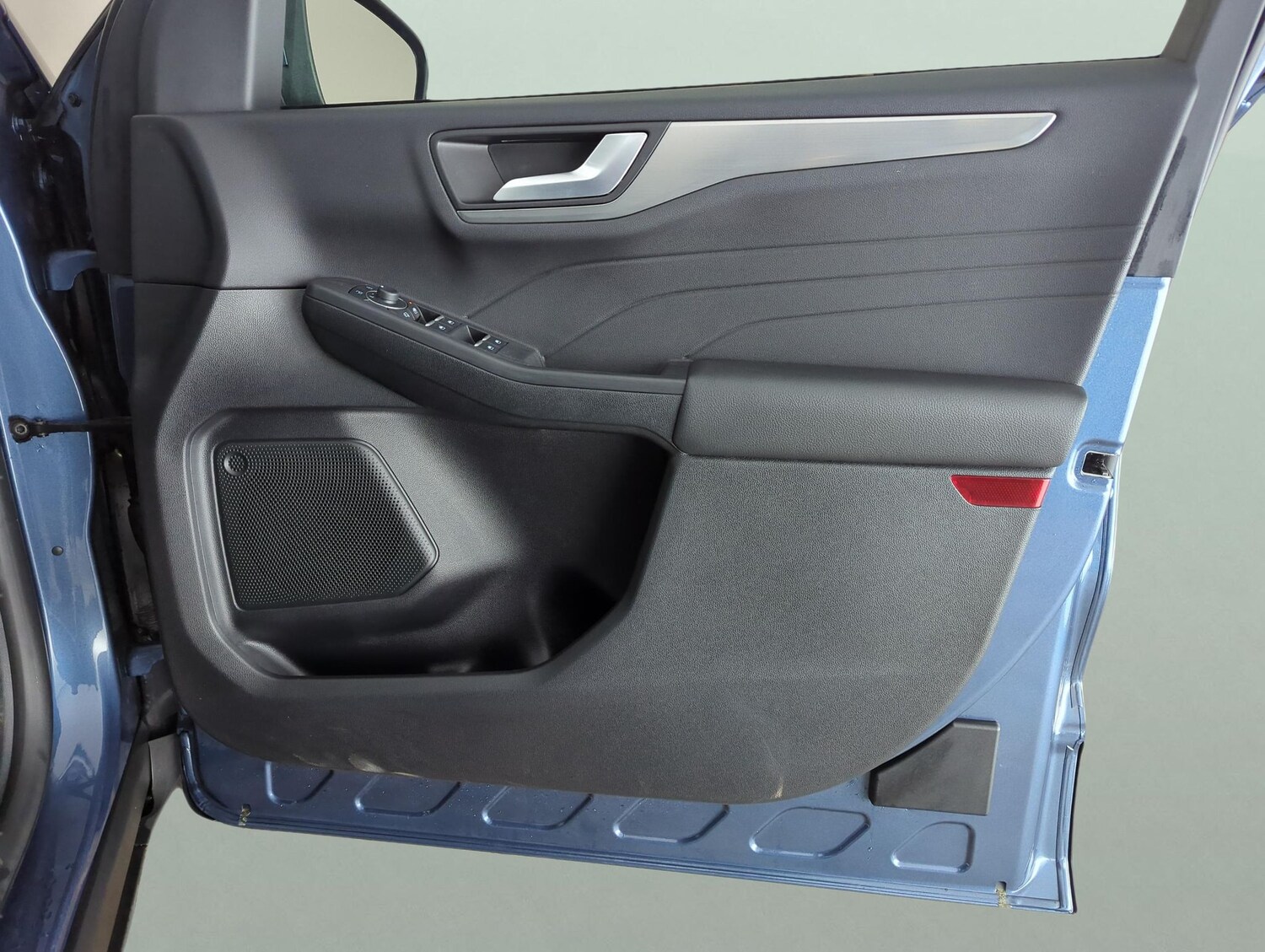 Used Ford Kuga for sale - 77490448: Photo 33