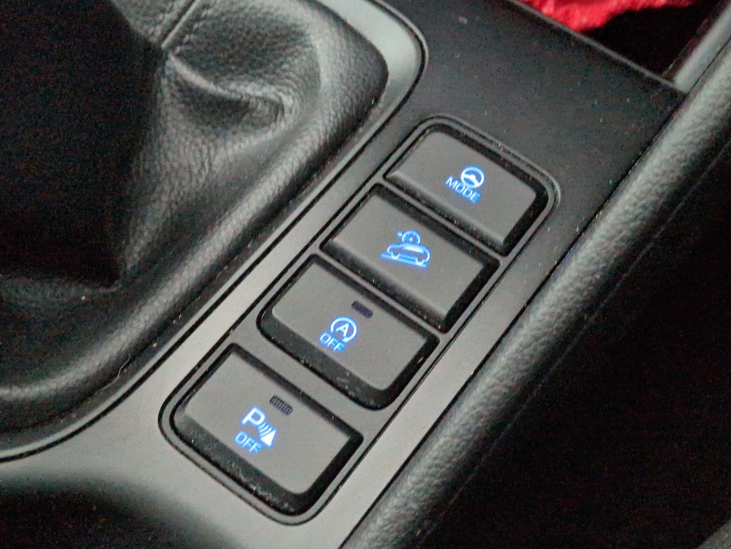 Used Hyundai TUCSON 2019 for sale - 77135183: Photo 15