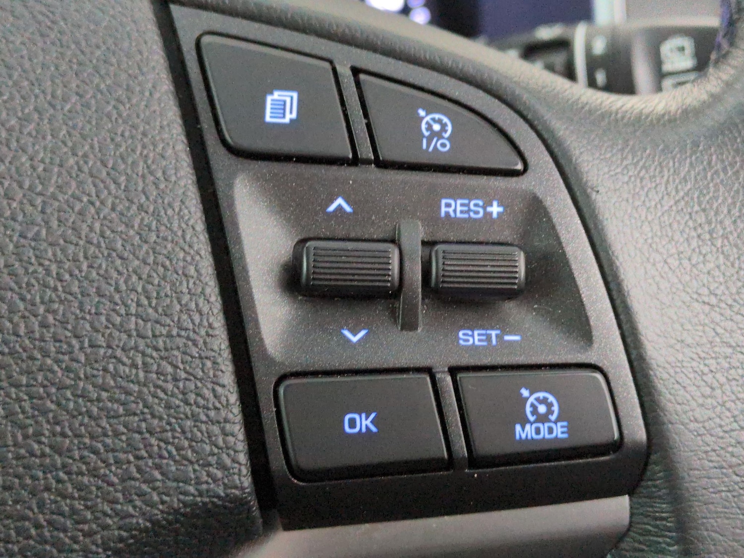 Used Hyundai TUCSON 2019 for sale - 77135183: Photo 18