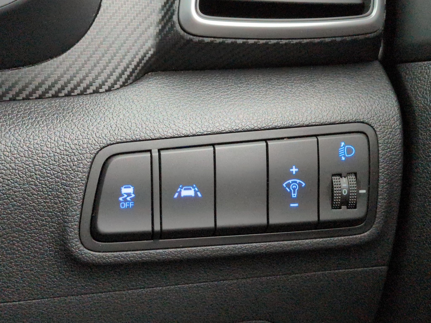 Used Hyundai TUCSON 2019 for sale - 77135183: Photo 19