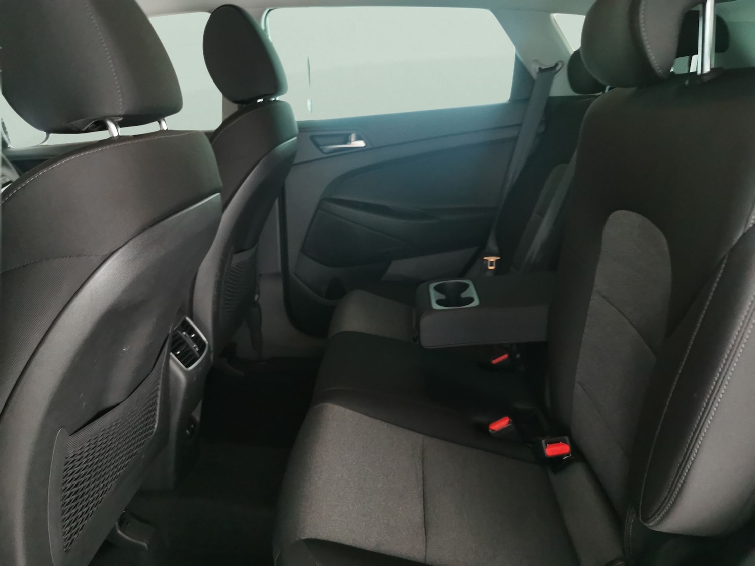 Used Hyundai TUCSON 2019 for sale - 77135183: Photo 23