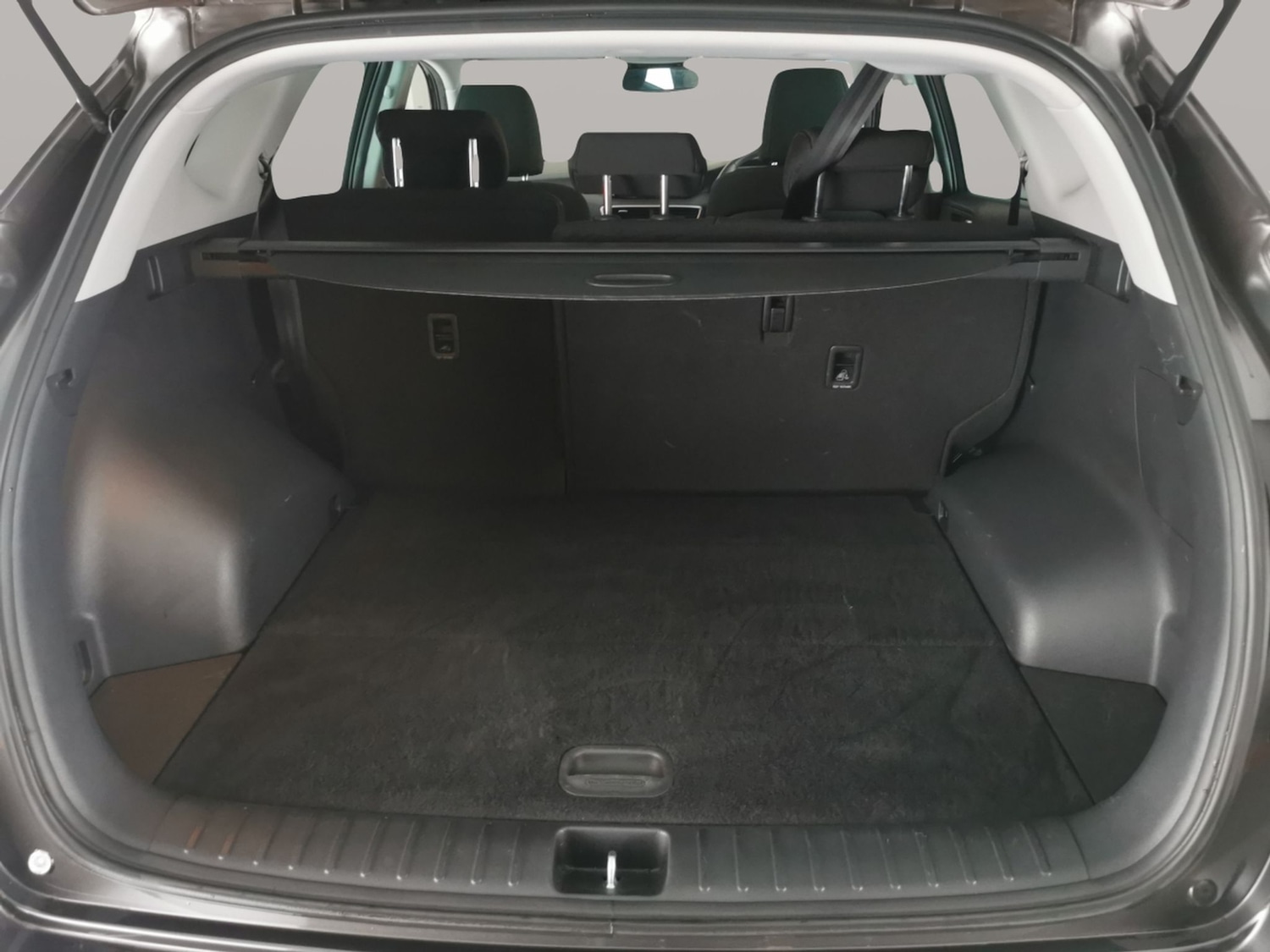 Used Hyundai TUCSON 2019 for sale - 77135183: Photo 24