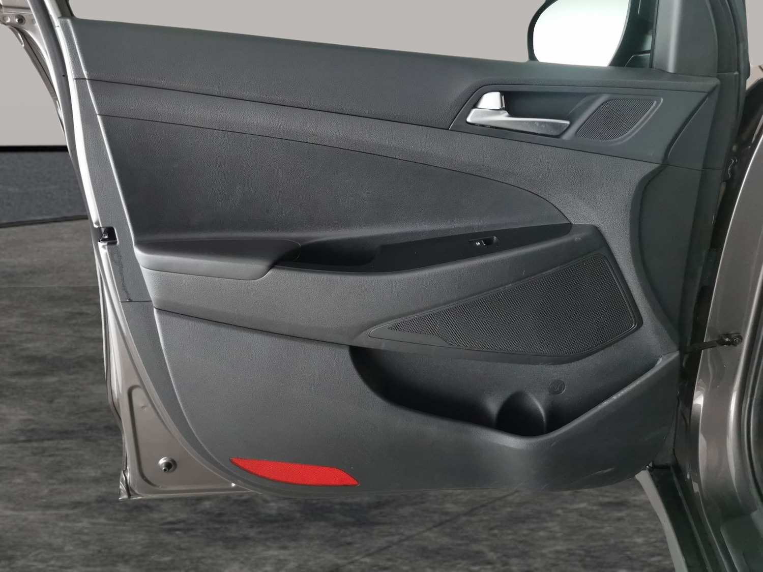 Used Hyundai TUCSON 2019 for sale - 77135183: Photo 25