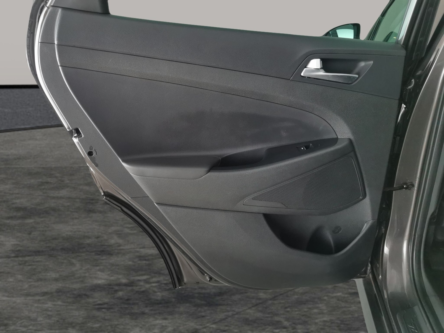 Used Hyundai TUCSON 2019 for sale - 77135183: Photo 26