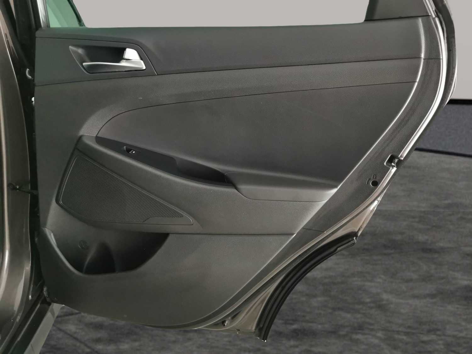 Used Hyundai TUCSON 2019 for sale - 77135183: Photo 27