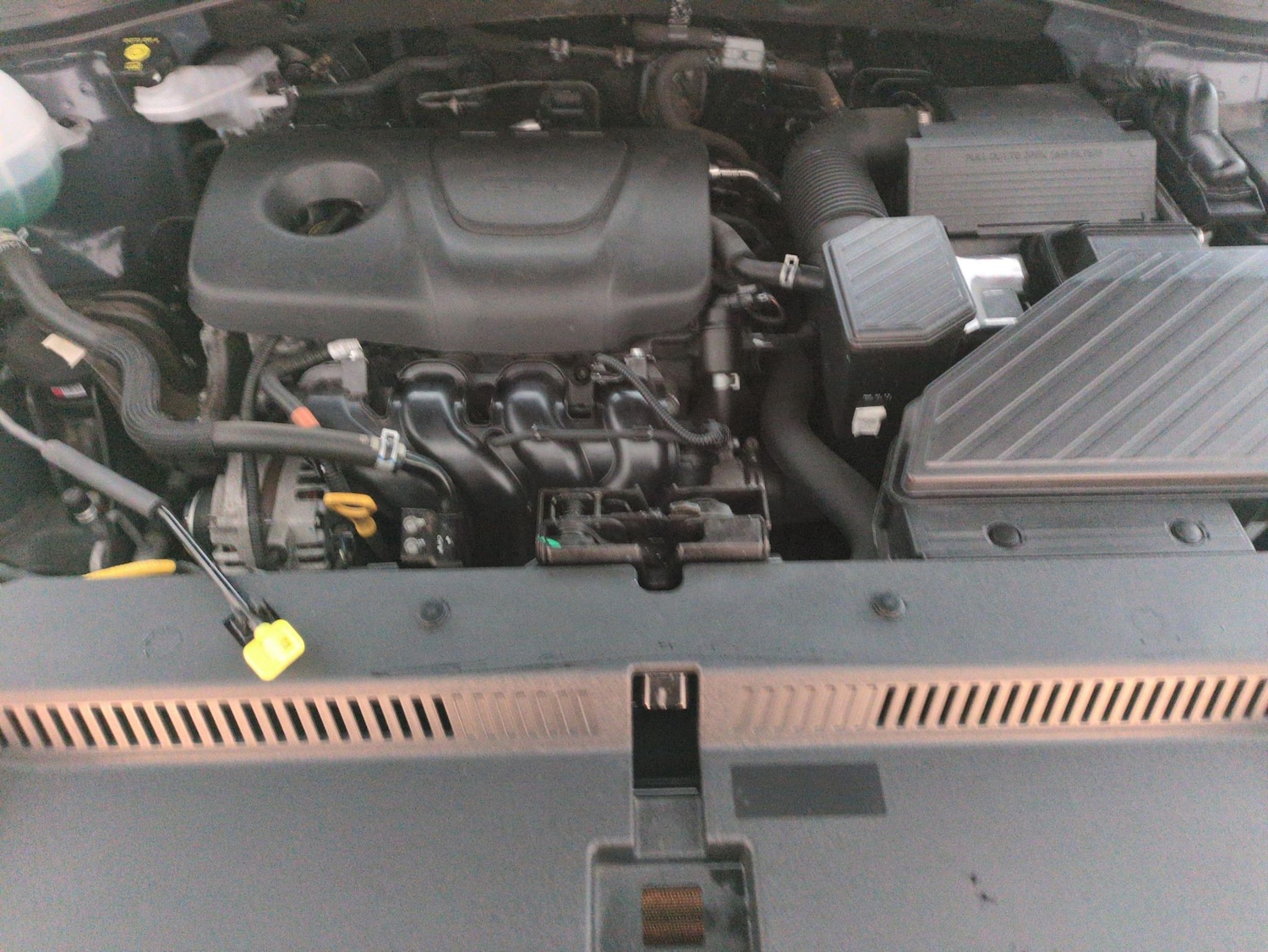 Used Hyundai TUCSON 2019 for sale - 77135183: Photo 29