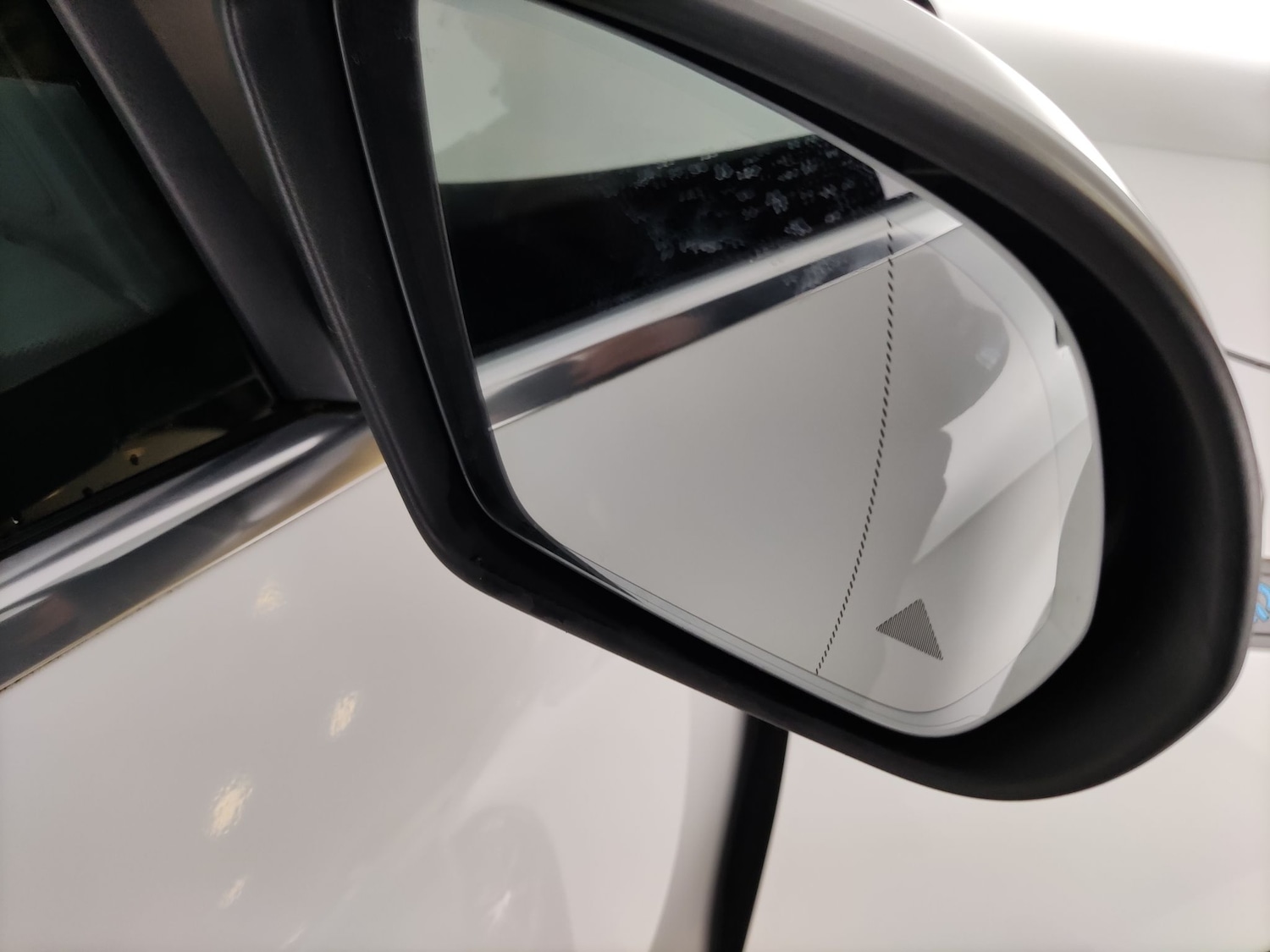 Used Mercedes-Benz EQC 2022 for sale - 77984590: Photo 16