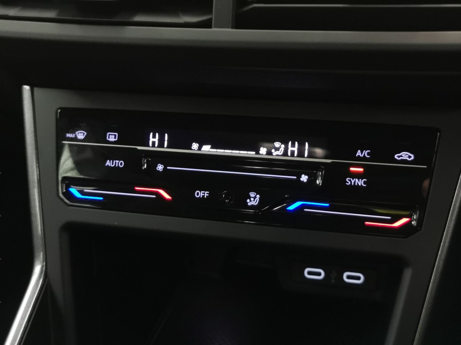 Used Volkswagen Polo 2023 for sale - 77364868: Photo 17