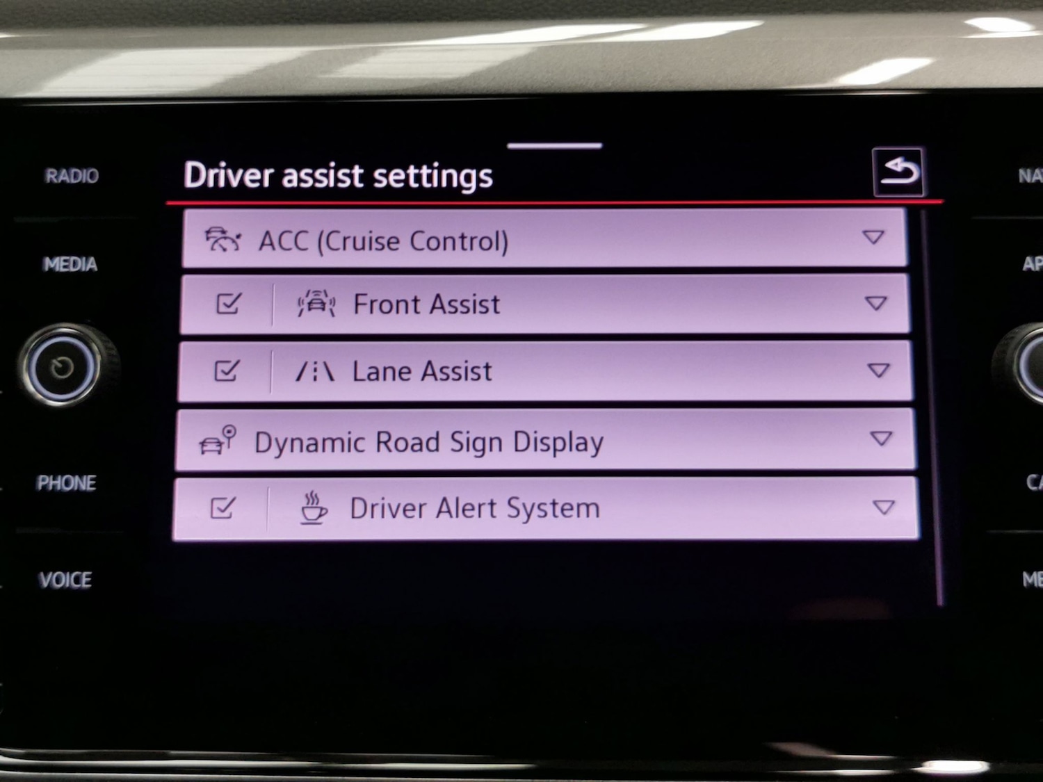 Used Volkswagen Polo 2023 for sale - 77364868: Photo 21