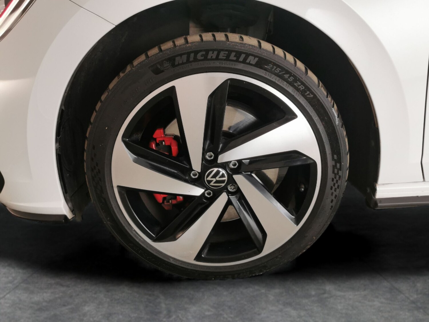 Used Volkswagen Polo 2023 for sale - 77364868: Photo 23