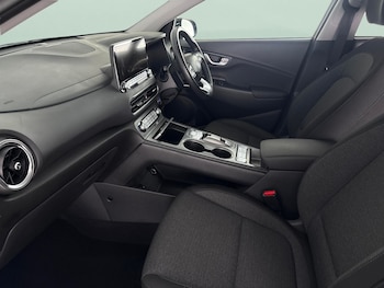 Used Hyundai KONA 2023 for sale - 79238909: Photo