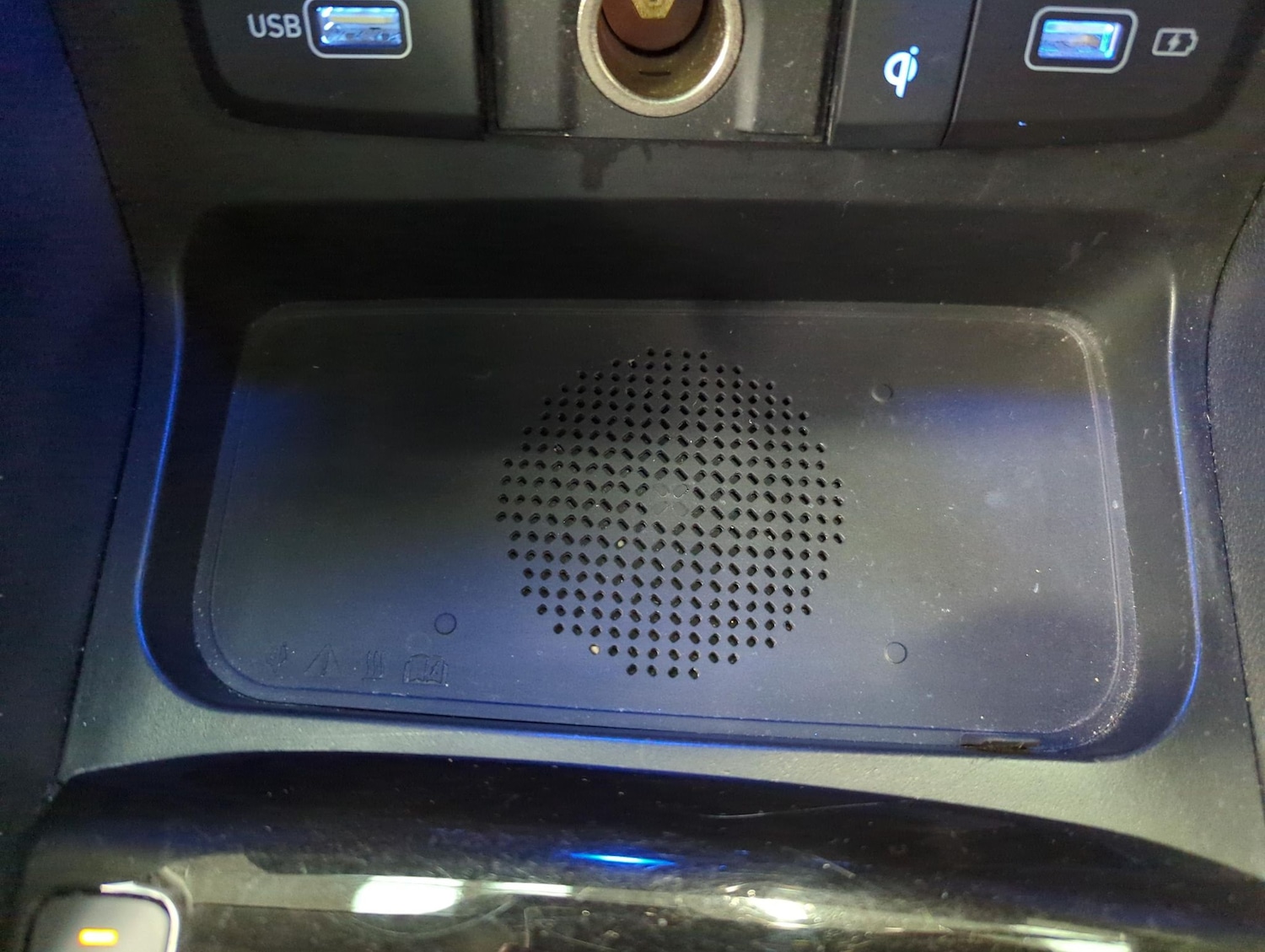 Used Hyundai TUCSON 2021 for sale - 77337359: Photo 21