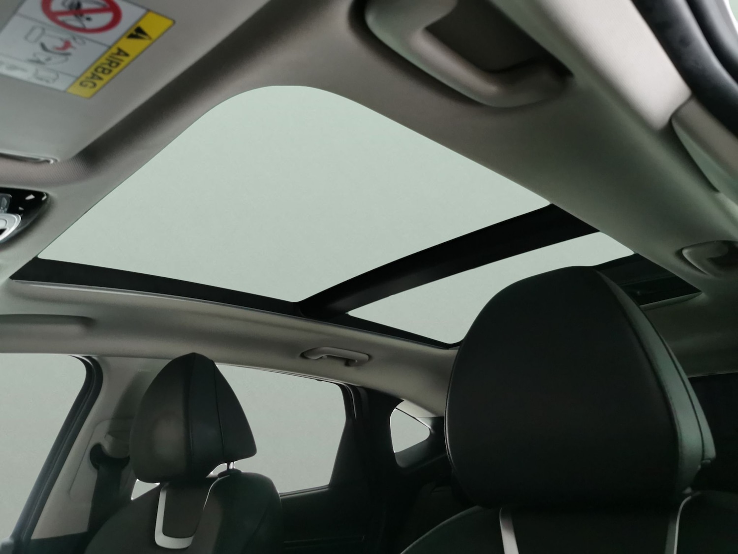 Used Hyundai TUCSON 2021 for sale - 77337359: Photo 5