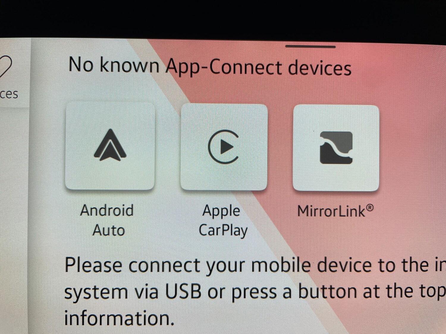 Used Volkswagen Golf 2022 for sale - 77568103: Photo 15