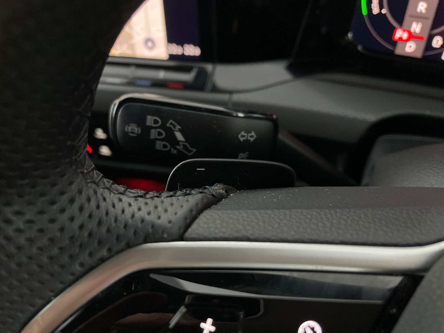 Used Volkswagen Golf 2022 for sale - 77568103: Photo 22