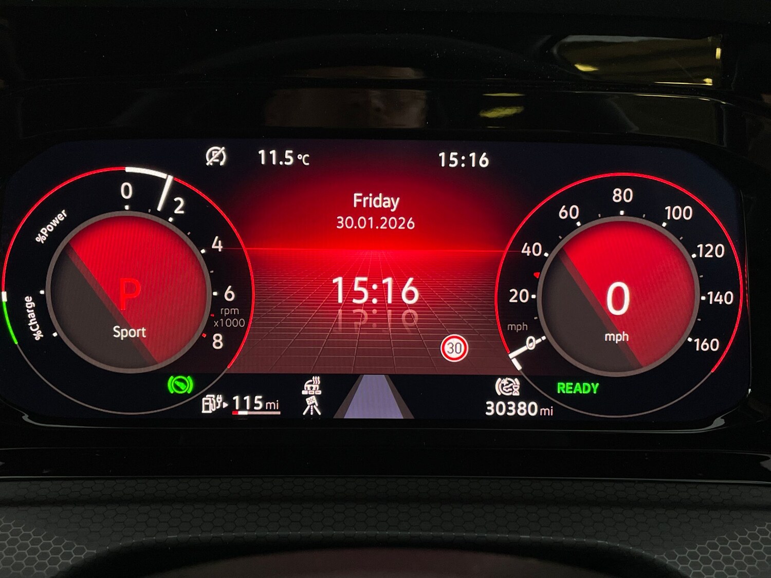 Used Volkswagen Golf 2022 for sale - 77568103: Photo 26