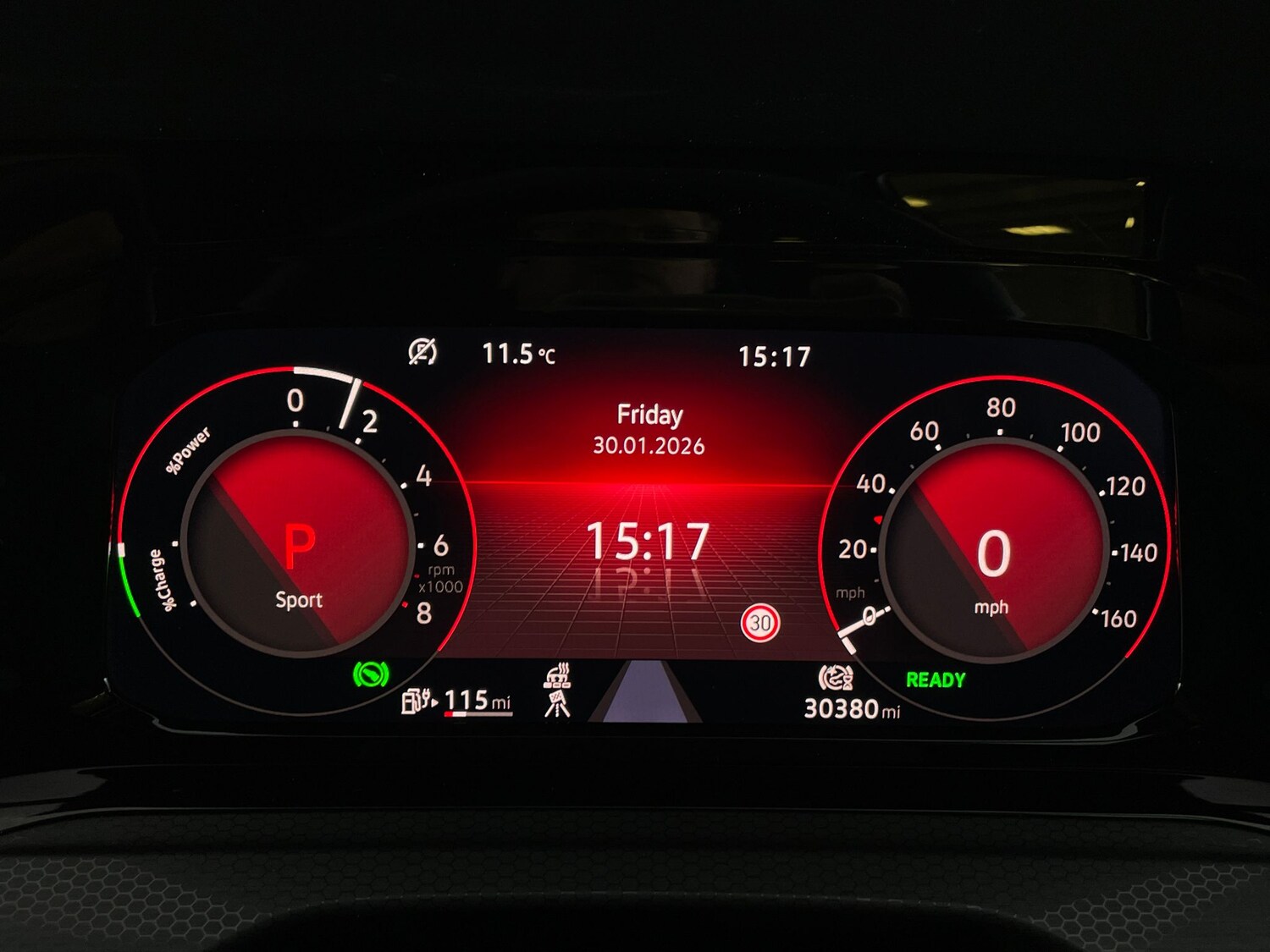 Used Volkswagen Golf 2022 for sale - 77568103: Photo 27