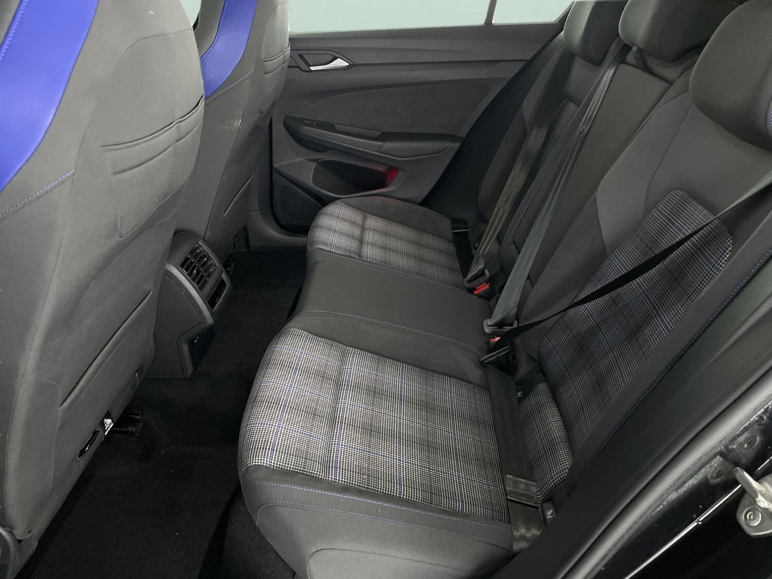 Used Volkswagen Golf 2022 for sale - 77568103: Photo 31