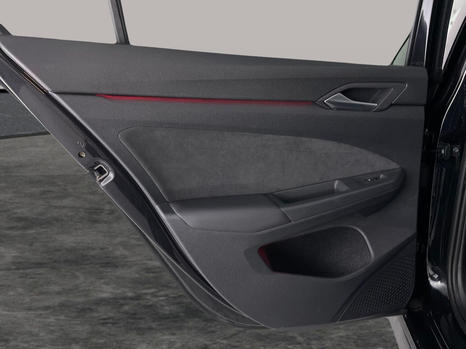 Used Volkswagen Golf 2022 for sale - 77568103: Photo 33