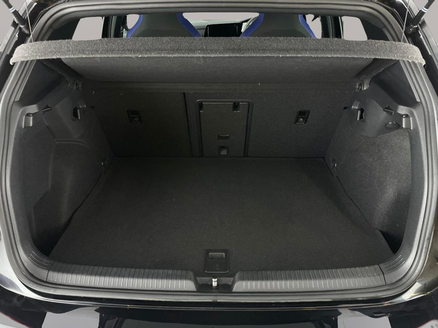 Used Volkswagen Golf 2022 for sale - 77568103: Photo 37