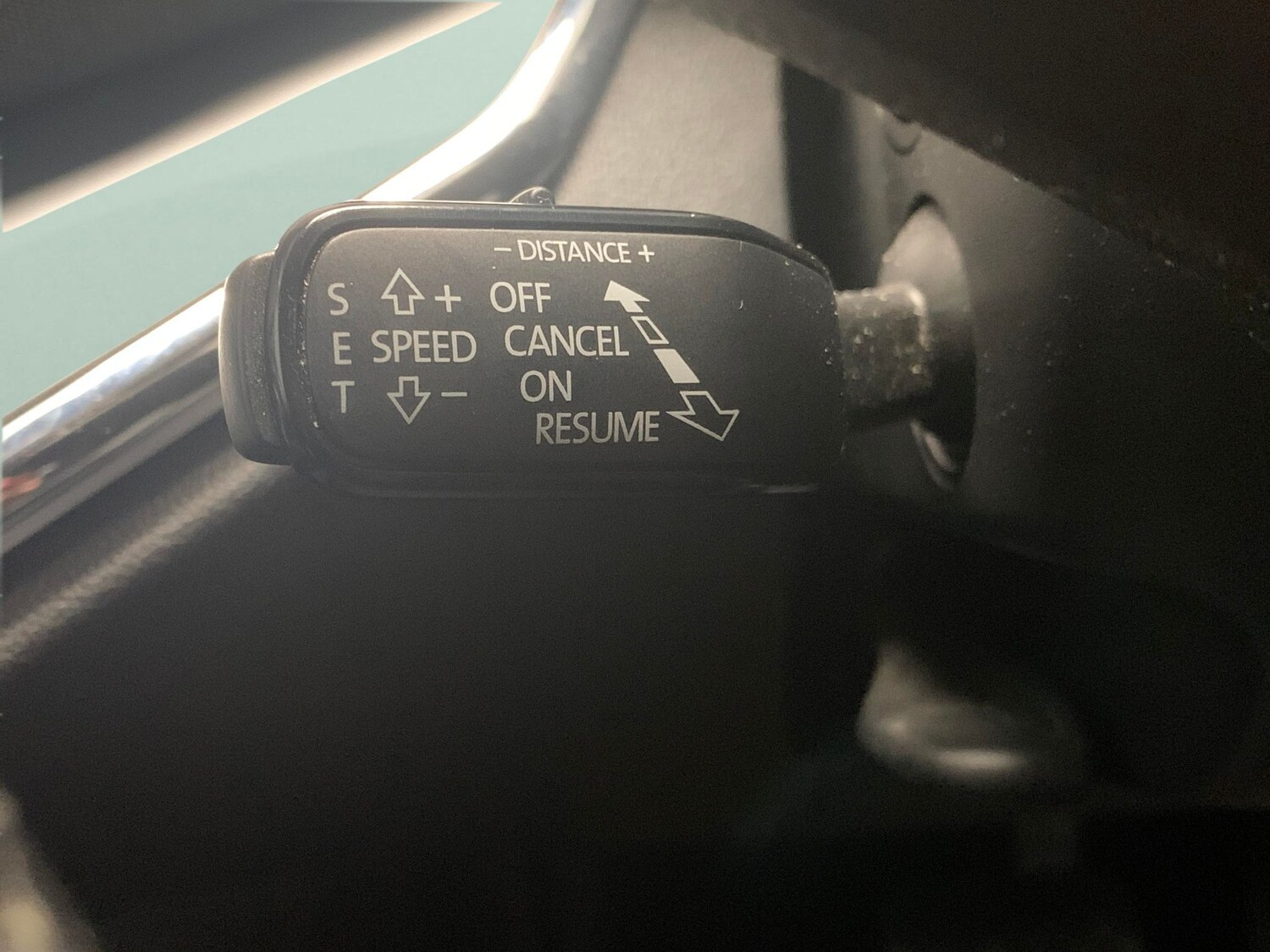 Used Skoda Enyaq for sale - 77877788: Photo 19