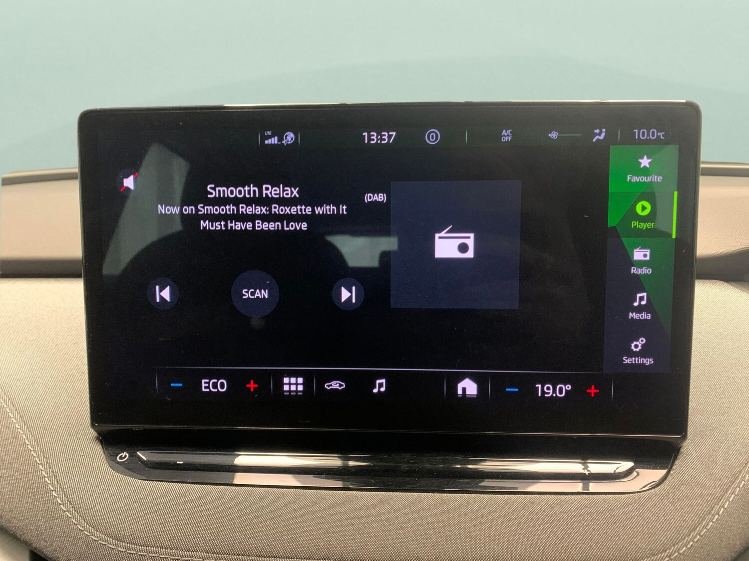 Used Skoda Enyaq for sale - 77877788: Photo 6