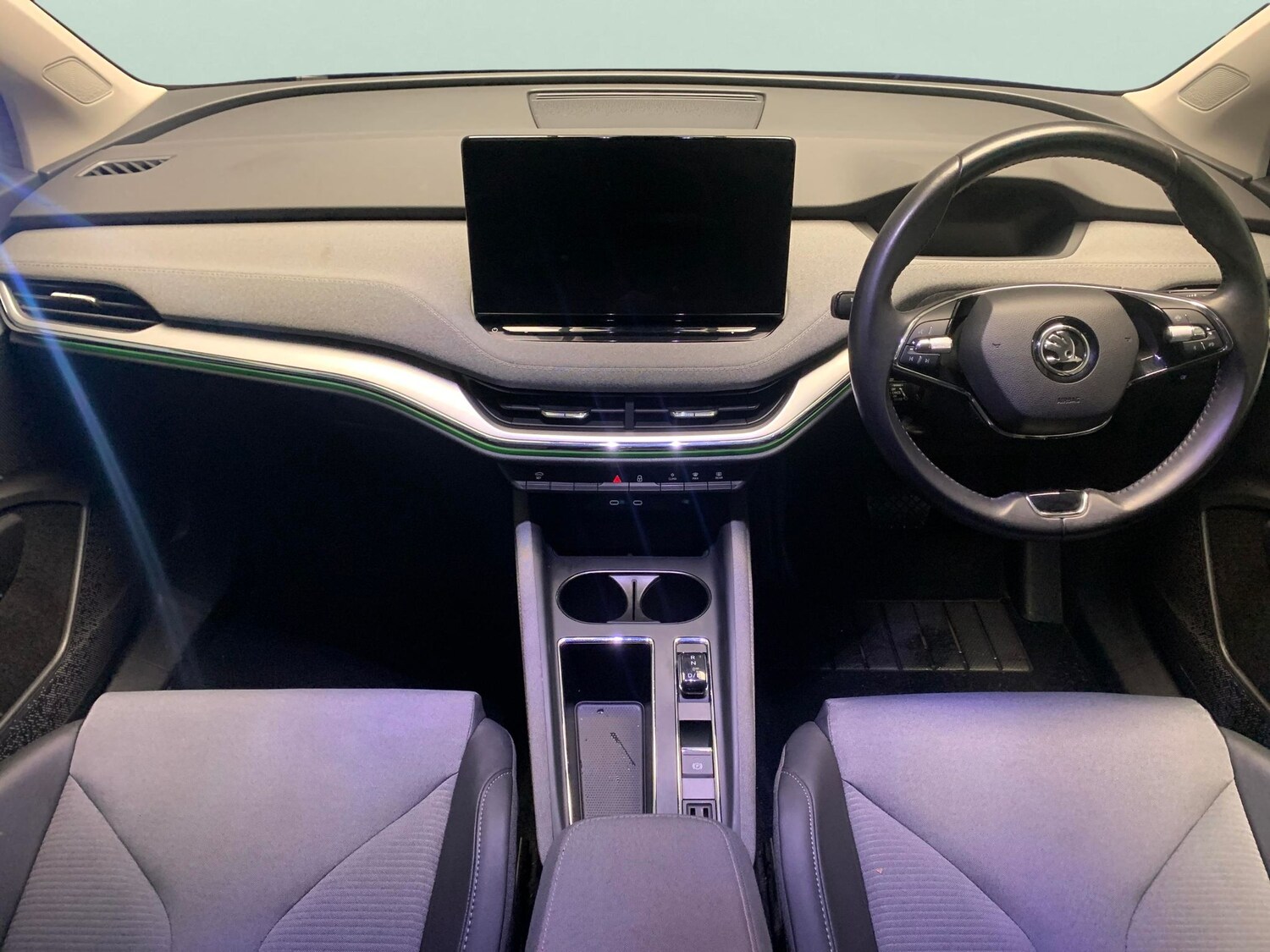 Used Skoda Enyaq for sale - 77877788: Photo 7