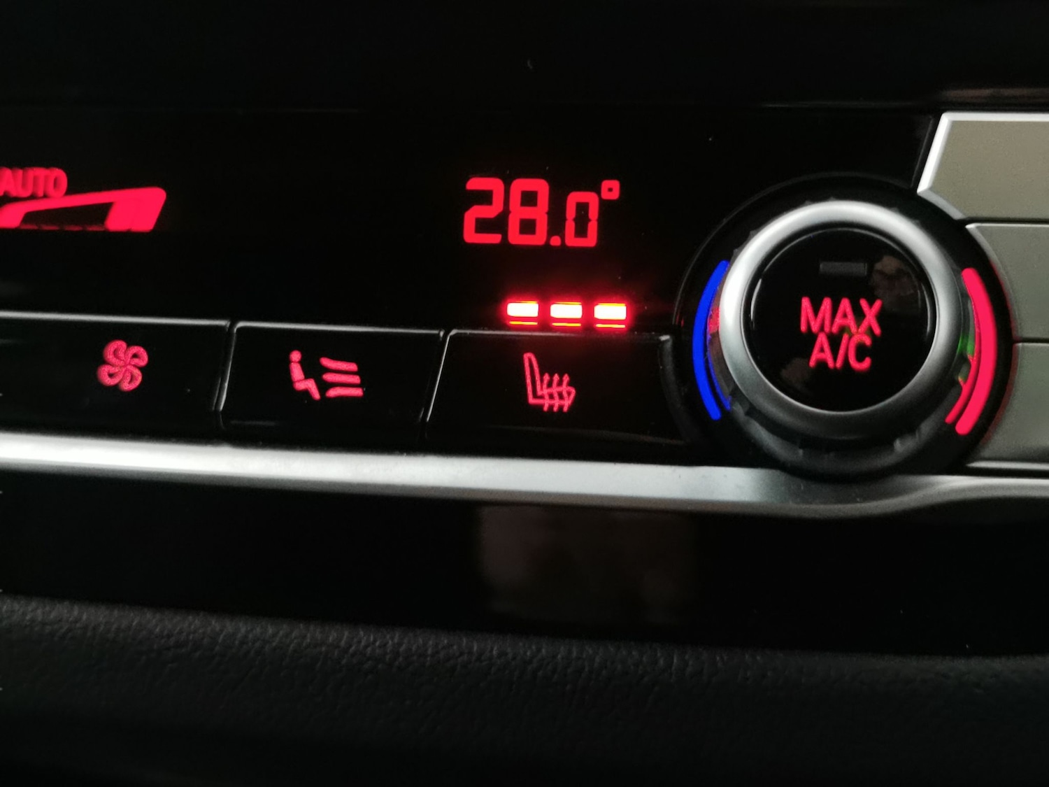 Used BMW iX3 2021 for sale - 76722621: Photo 22