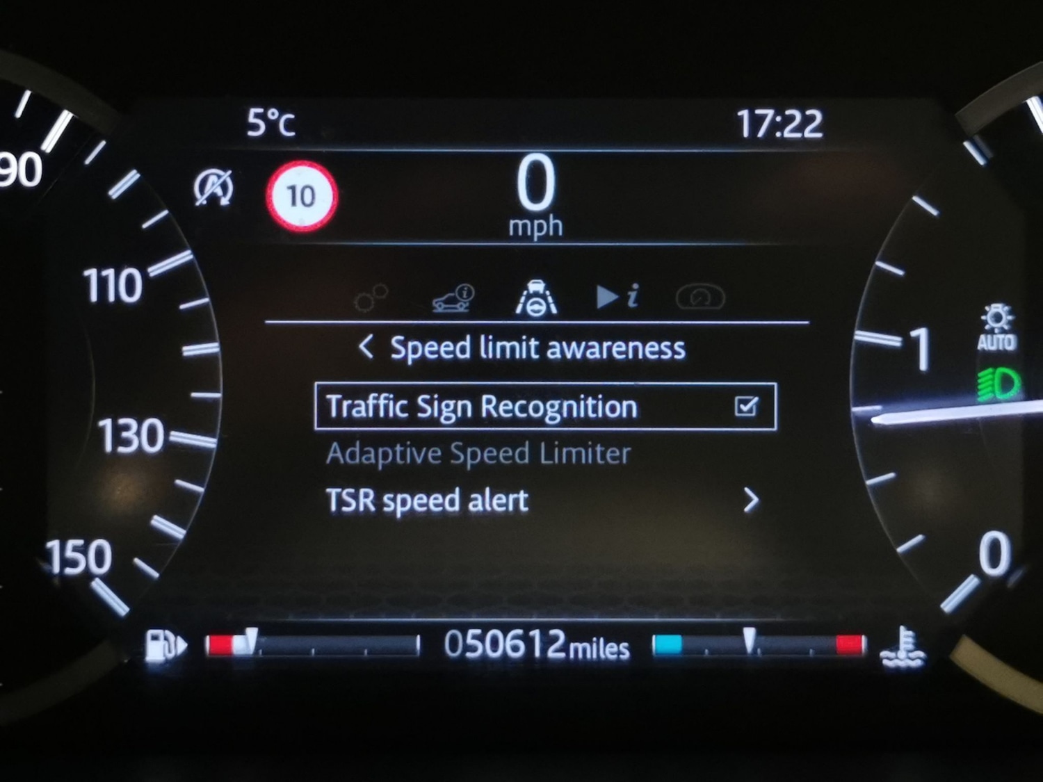 Used Land Rover Discovery Sport 2020 for sale - 77241250: Photo 19