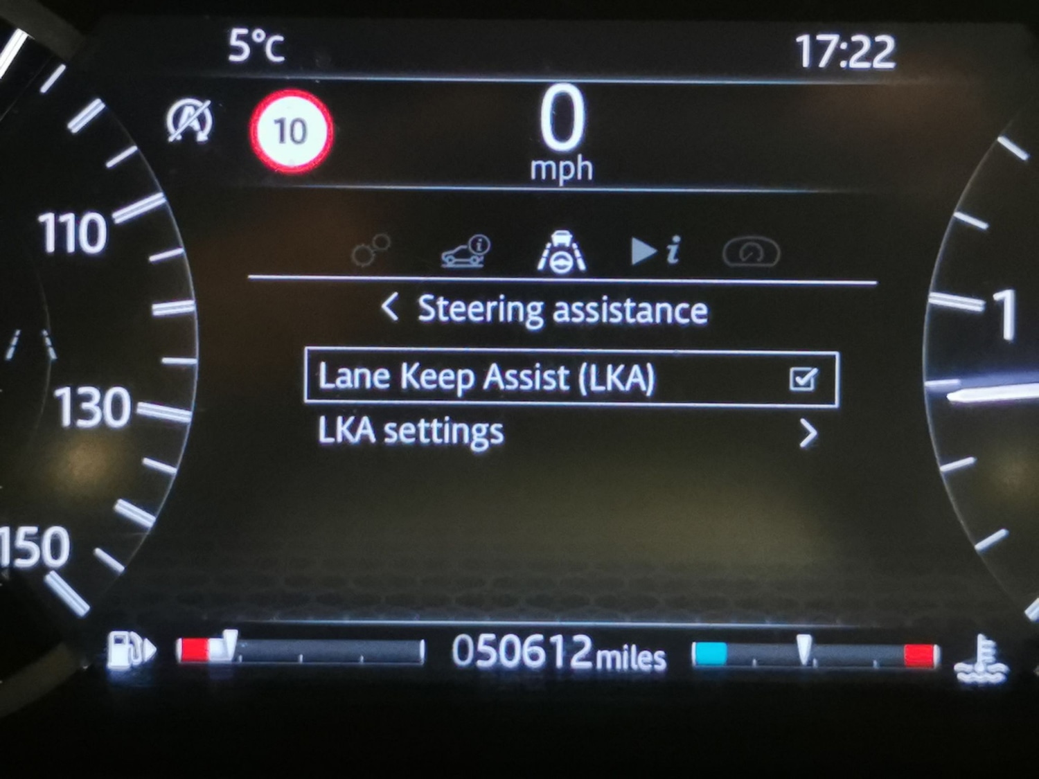 Used Land Rover Discovery Sport 2020 for sale - 77241250: Photo 20